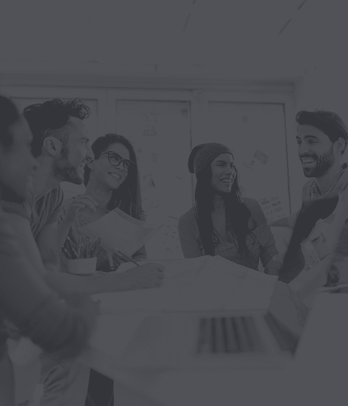 Ngô Minh Quang Đỉnh